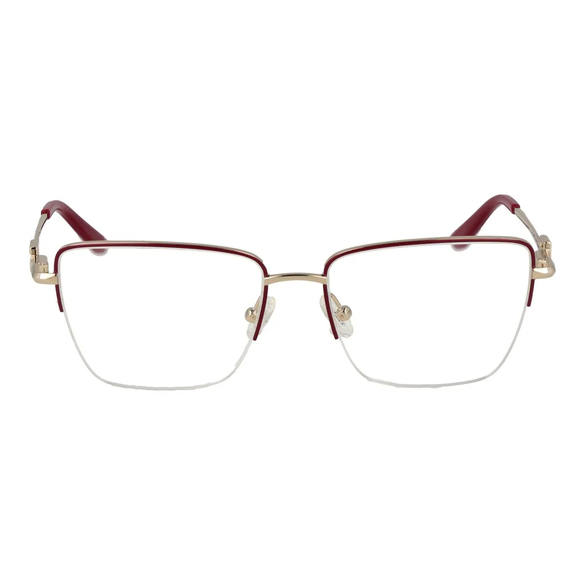 Monture de lunettes femme guess gu2976 53071 s7212583151. Diaytar, la preuve qu'une boutique généraliste peut être synonyme de goût, d'exigence et d'innovation constante