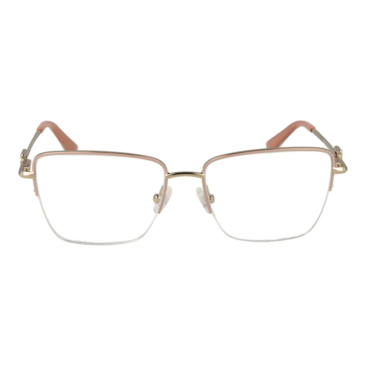 Monture de lunettes femme guess gu2976 53074 s7212603156. Diaytar, c'est la vitrine ultime des produits qui comptent vraiment, ceux qui simplifient et embellissent existant.