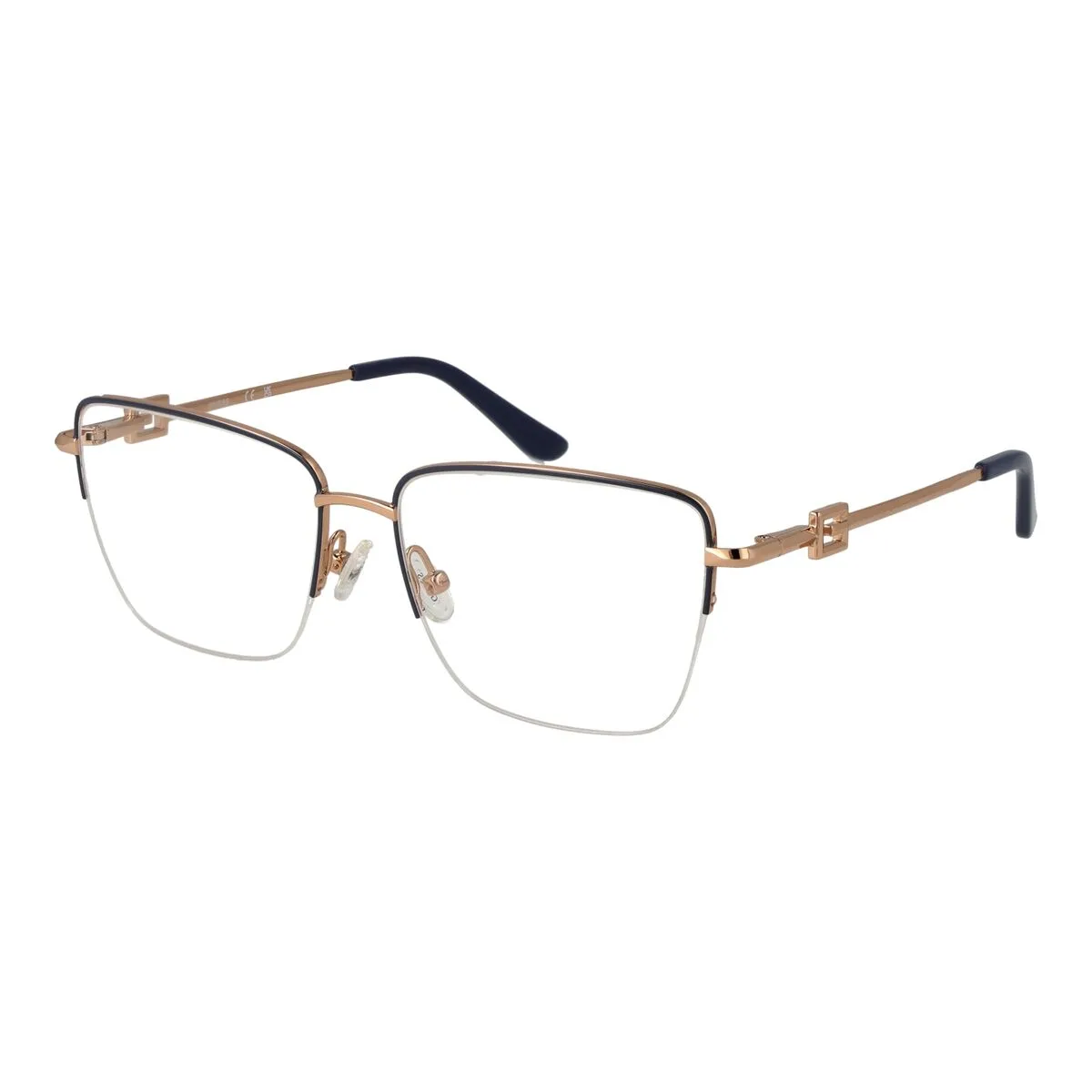 Monture de lunettes femme guess gu2976 55020 s7212627375. Diaytar a été conçu pour ceux qui refusent le compromis. Ici, chaque produit est une victoire du qualitatif sur le quantitatif.