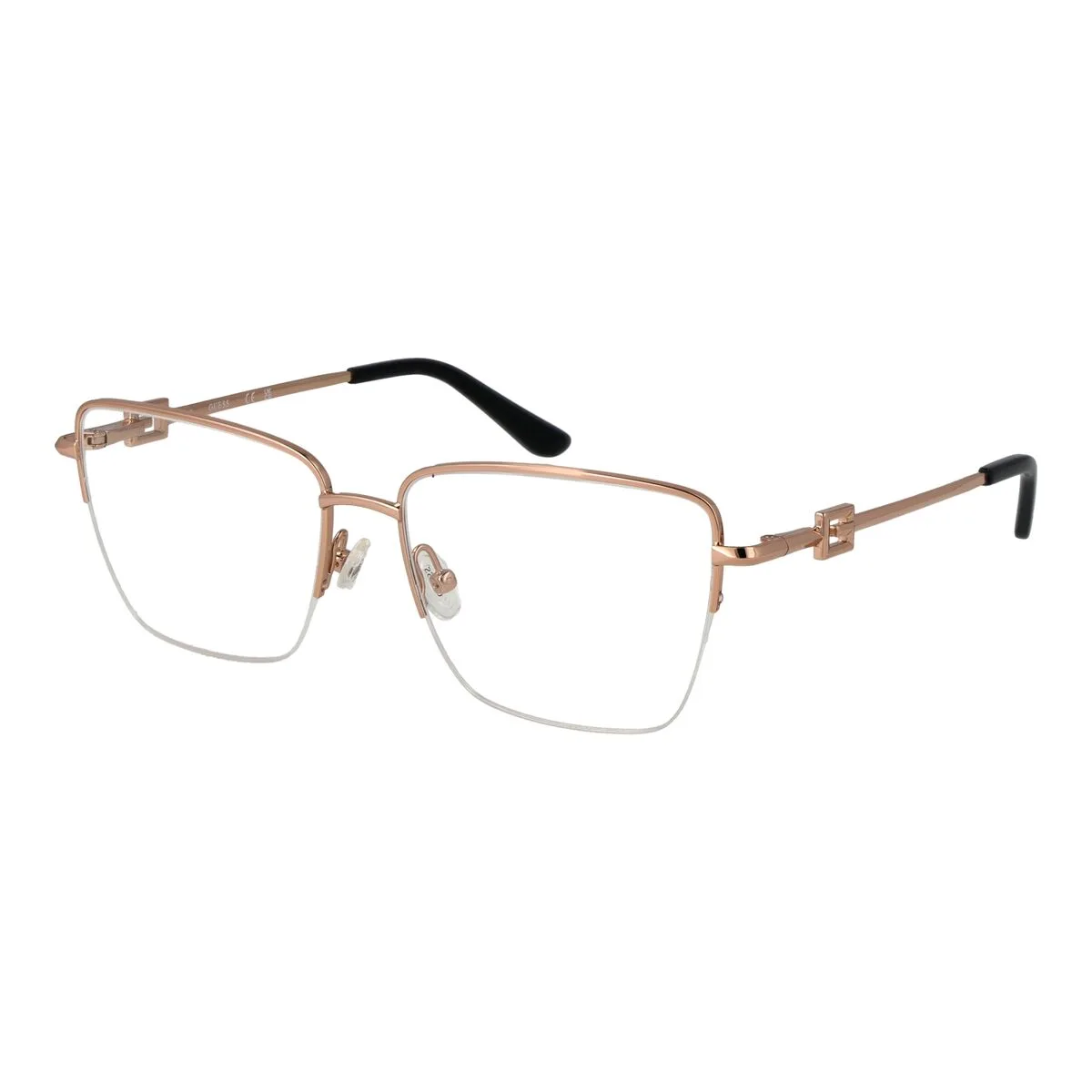 Monture de lunettes femme guess gu2976 55028 s7212603211. Diaytar, c'est le refuge des amoureux du beau et de l'utile, un sanctuaire dédié au produit parfait.