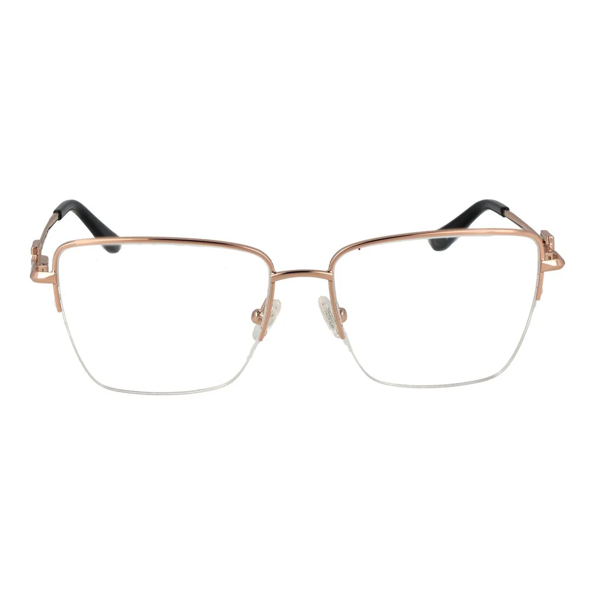 Monture de lunettes femme guess gu2976 55028 s7212603268. Diaytar vous propose une sélection pointue de produits électroniques innovants et d'articles maison qui transforment votre quotidien