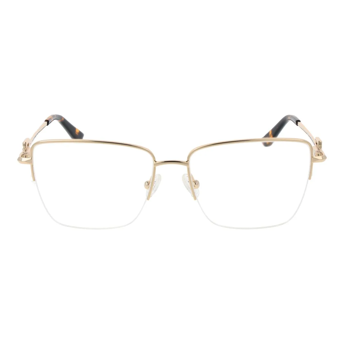 Monture de lunettes femme guess gu2976 55032 s7212598280. Diaytar s'adresse à tous ceux qui considèrent que le choix d'un produit, même basique, est une expression de leur personnalité