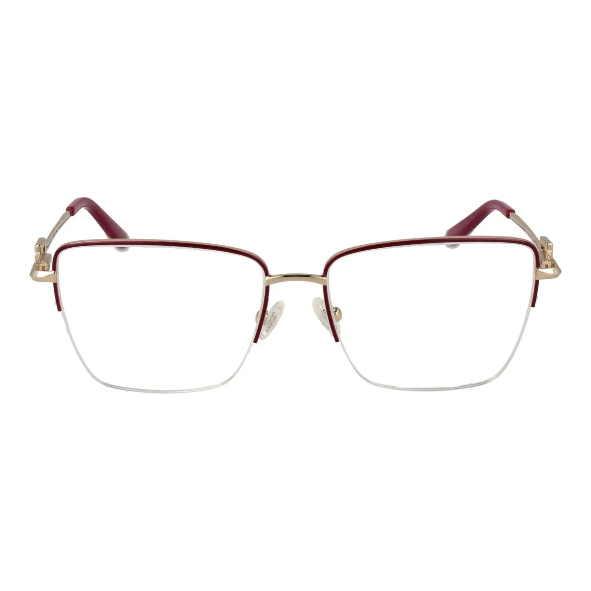 Monture de lunettes femme guess gu2976 55071 s7212603381. Diaytar mise sur l'intelligence collective : notre communauté nous guide pour dénicher les produits les plus plébiscités.