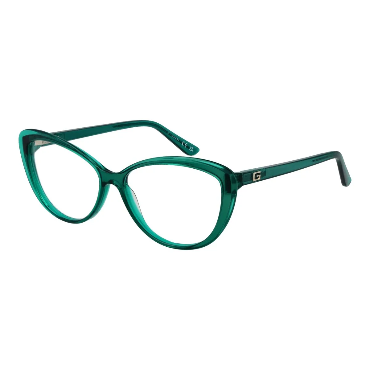 Monture de lunettes femme guess gu2978 55096 s7212582121. Diaytar, c'est la promesse de découvrir au moins un produit qui vous fera dire 'Mais où était-il donc tout ce temps ?'.