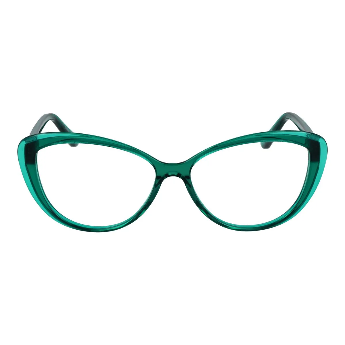 Monture de lunettes femme guess gu2978 55096 s7212582196. Diaytar, c'est le compagnon de ceux qui aiment prendre soin d'eux et de leur intérieur avec des produits choisis avec amour.