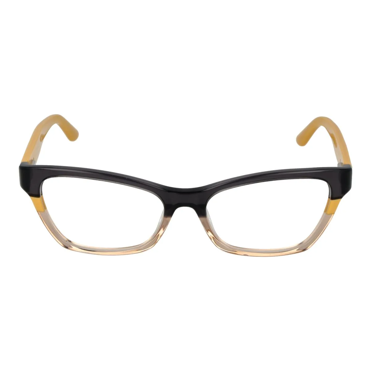 Monture de lunettes femme guess gu2979 54041 s7211441440. Diaytar, c'est votre passeport pour un tour du monde des produits les plus inspirants, sans quitter votre canapé.