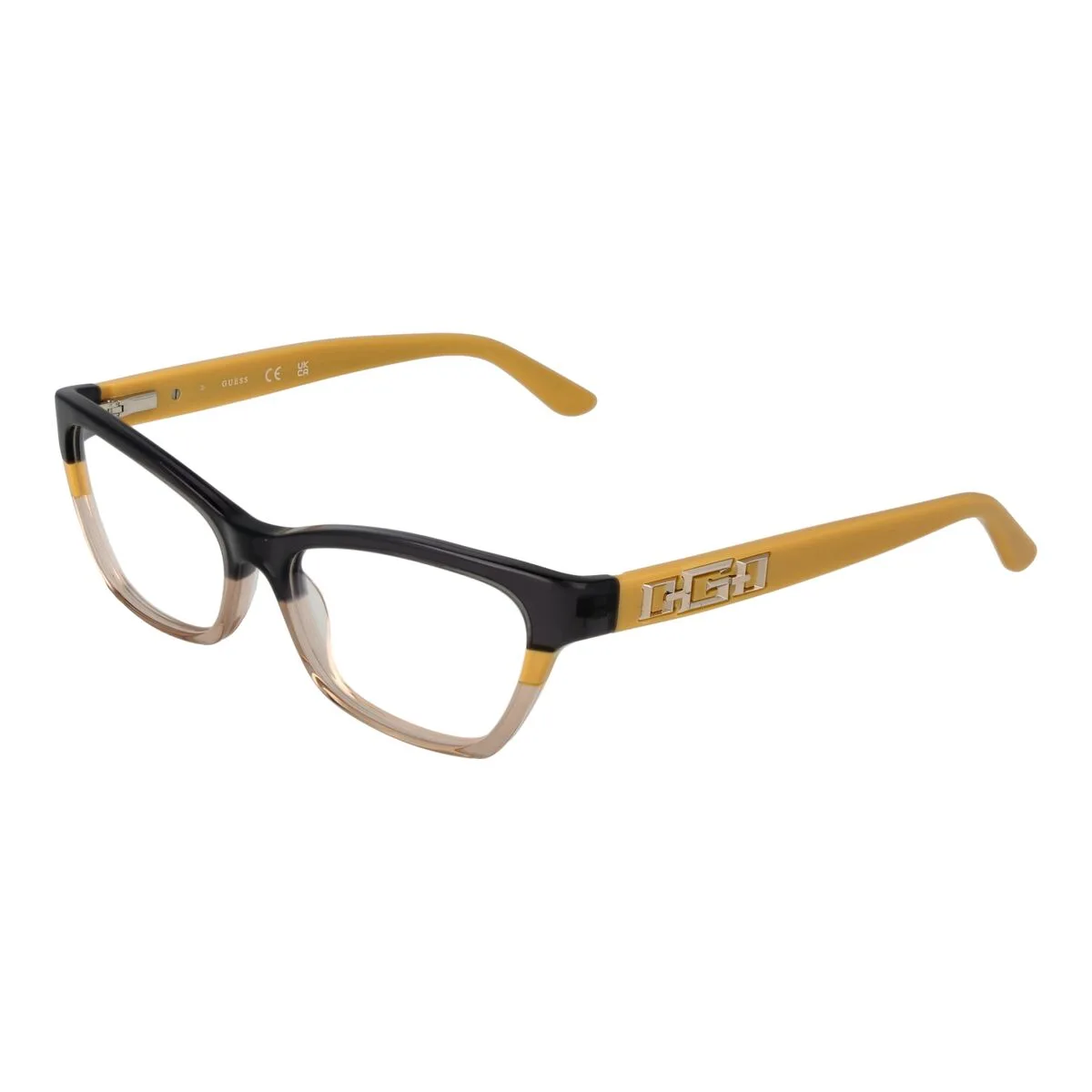 Monture de lunettes femme guess gu2979 54041 s7211441454. Nous avons bâti Diaytar sur la conviction qu'un produit génial n'a pas de prix, mais devrait avoir un prix accessible.