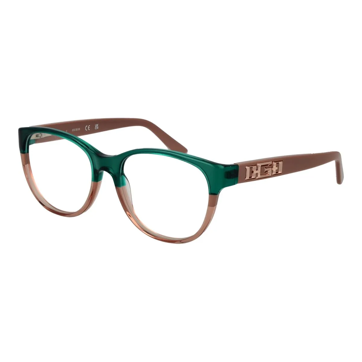 Monture de lunettes femme guess gu2980 53059 s7212555122. Notre credo ? L'excellence accessible. Diaytar rend le premium attainable dans chaque catégorie de produits.