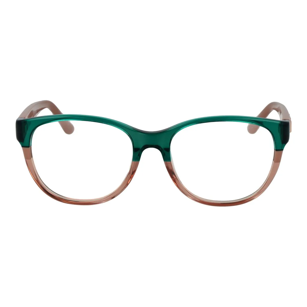 Monture de lunettes femme guess gu2980 53059 s7212555194. Préparez-vous à être impressionné. Diaytar lève le voile sur une sélection de produits qui défie toute concurrence.