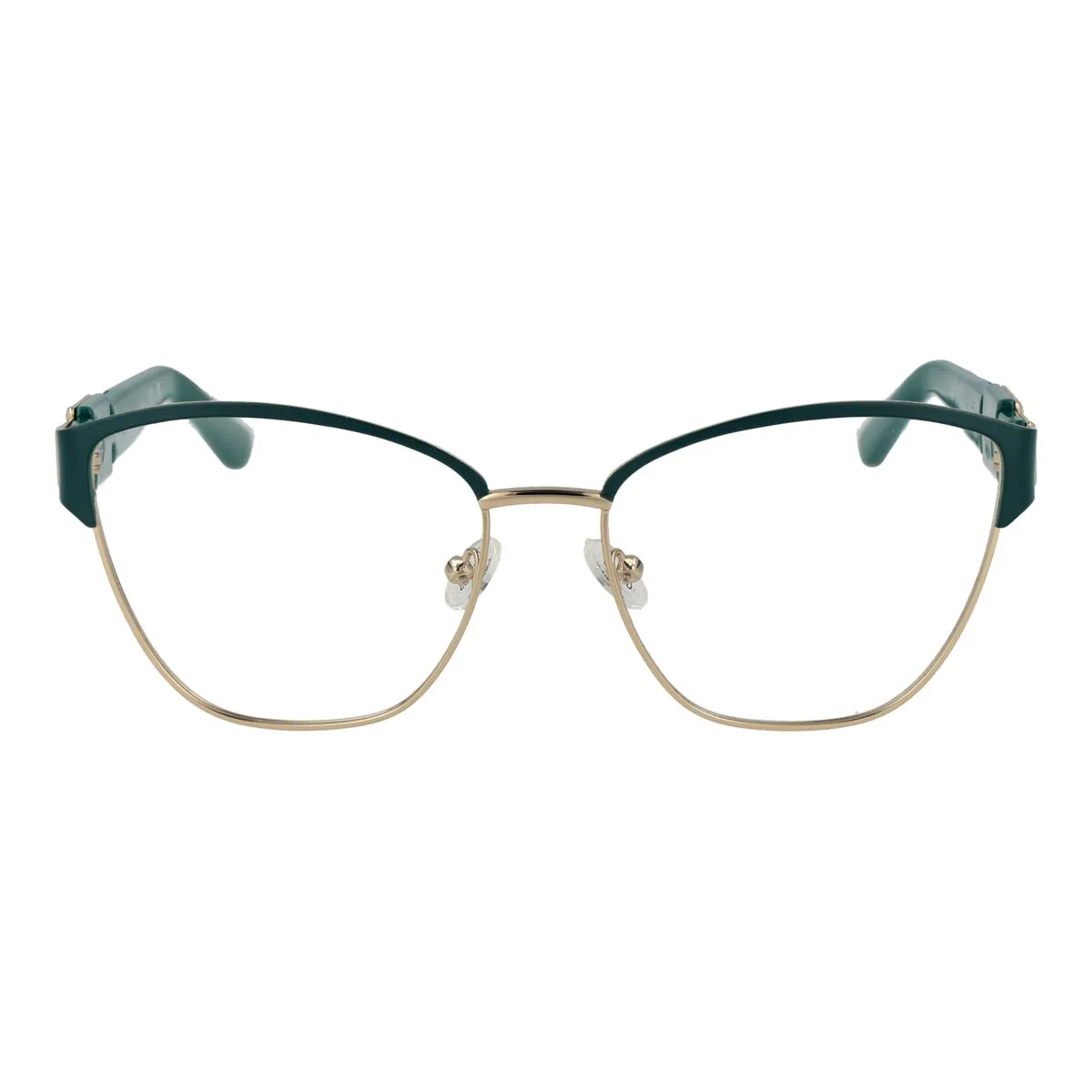 Monture de lunettes femme guess gu2984 54098 s7212553435. Diaytar a sélectionné pour vous une palette de produits allant de l'électronique grand public aux must-have de la maison