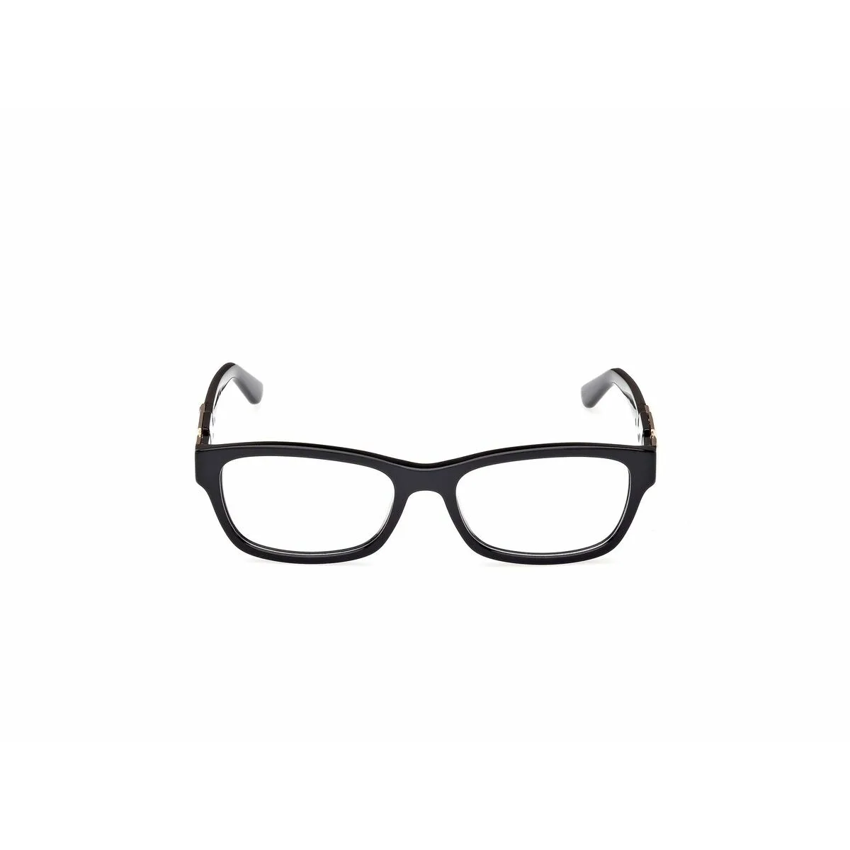 Monture de lunettes femme guess gu2986 51001 s7212599873. Nous avons bâti Diaytar sur une idée simple : vous méritez le meilleur des produits, sans avoir à chercher pendant des heures.