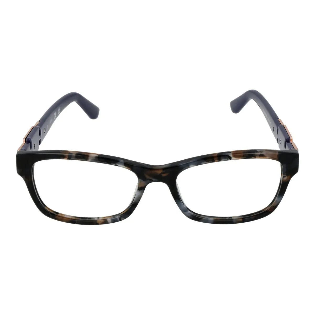 Monture de lunettes femme guess gu2986 51020 s7211449520. Style et élégance se conjuguent parfaitement dans notre rayon mode Diaytar.
