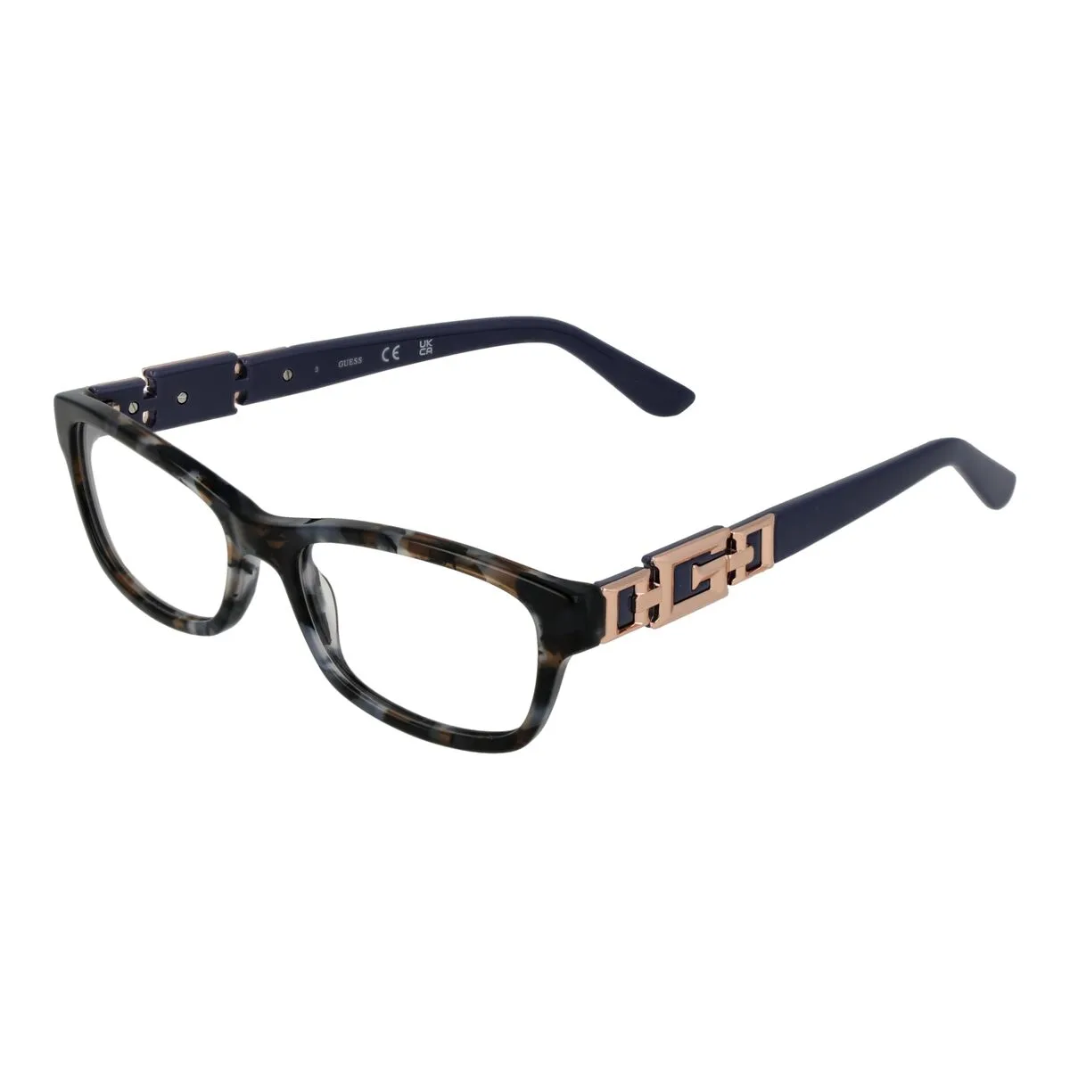 Monture de lunettes femme guess gu2986 51020 s7211449534. Diaytar a sélectionné pour vous une palette de produits allant de l'électronique grand public aux must-have de la maison