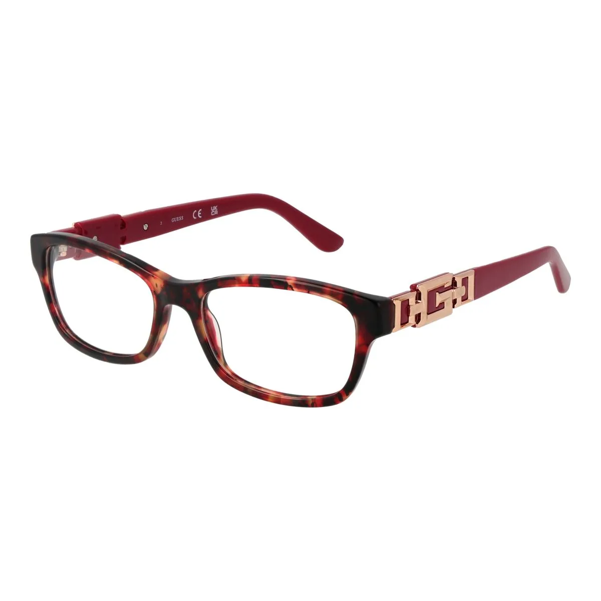 Monture de lunettes femme guess gu2986 51071 s7212597031. Diaytar, c'est le manifeste d'un shopping plus intelligent, plus rapide, et résolument plus gratifiant.
