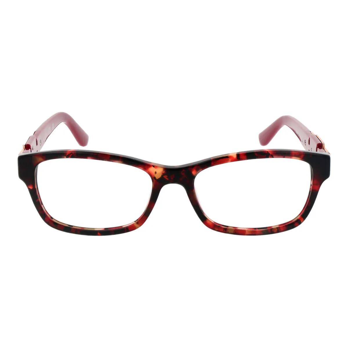 Monture de lunettes femme guess gu2986 51071 s7212597096. Nos stylistes Diaytar dénichent pour vous les pépites de la saison.