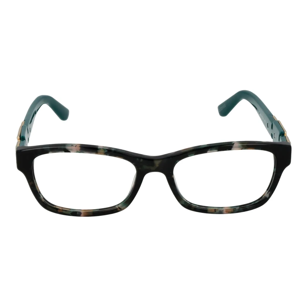 Monture de lunettes femme guess gu2986 51098 s7211449846. Nous avons injecté tout notre savoir-faire dans Diaytar pour vous offrir une expérience shopping sans friction, tout en plaisir.