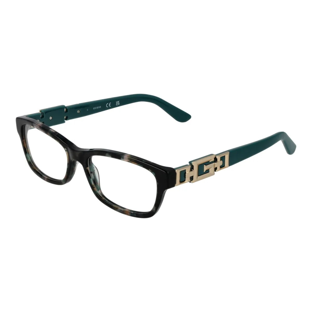 Monture de lunettes femme guess gu2986 51098 s7211449896. Diaytar, le curateur de votre style de vie moderne, à travers une offre généraliste constamment renouvelée et actualisée