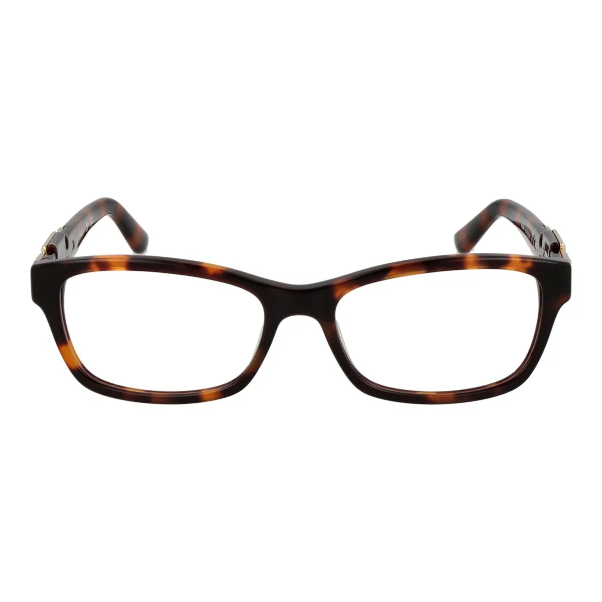 Monture de lunettes femme guess gu2986 53052 s7212553713. Notre philosophie Diaytar : vous offrir une plateforme unique où produits généraux, tendances et technologies convergent harmonieusement