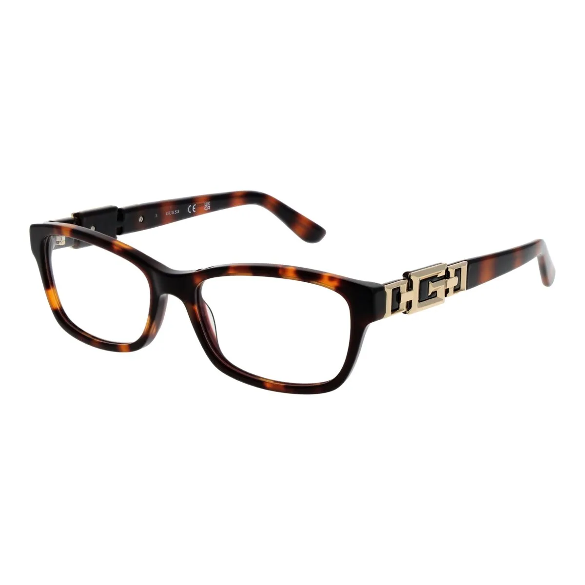 Monture de lunettes femme guess gu2986 53052 s7212553789. Diaytar a été imaginé pour les acheteurs avisés qui recherchent autant la performance que le design dans leurs produits