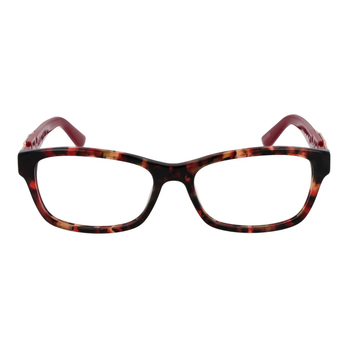 Monture de lunettes femme guess gu2986 53071 s7212600073. Diaytar, c'est l'histoire d'une passion pour les bons produits, quels qu'ils soient, et du désir de les partager avec vous