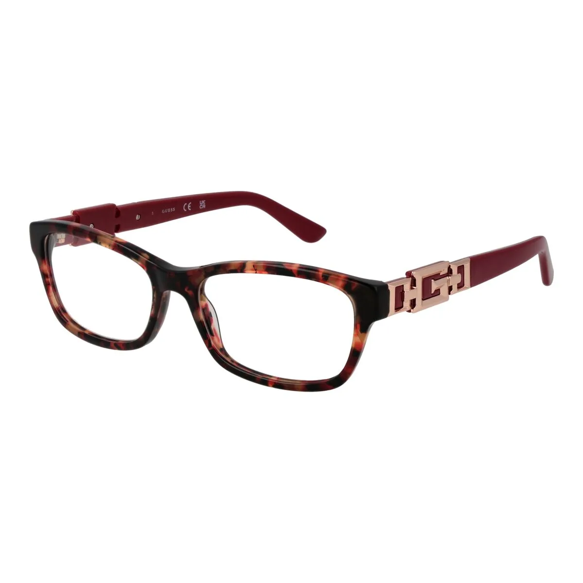 Monture de lunettes femme guess gu2986 53071 s7212600093. Soyez à la pointe de la tendance et de la technologie avec Diaytar, votre partenaire pour un shopping généraliste avisé