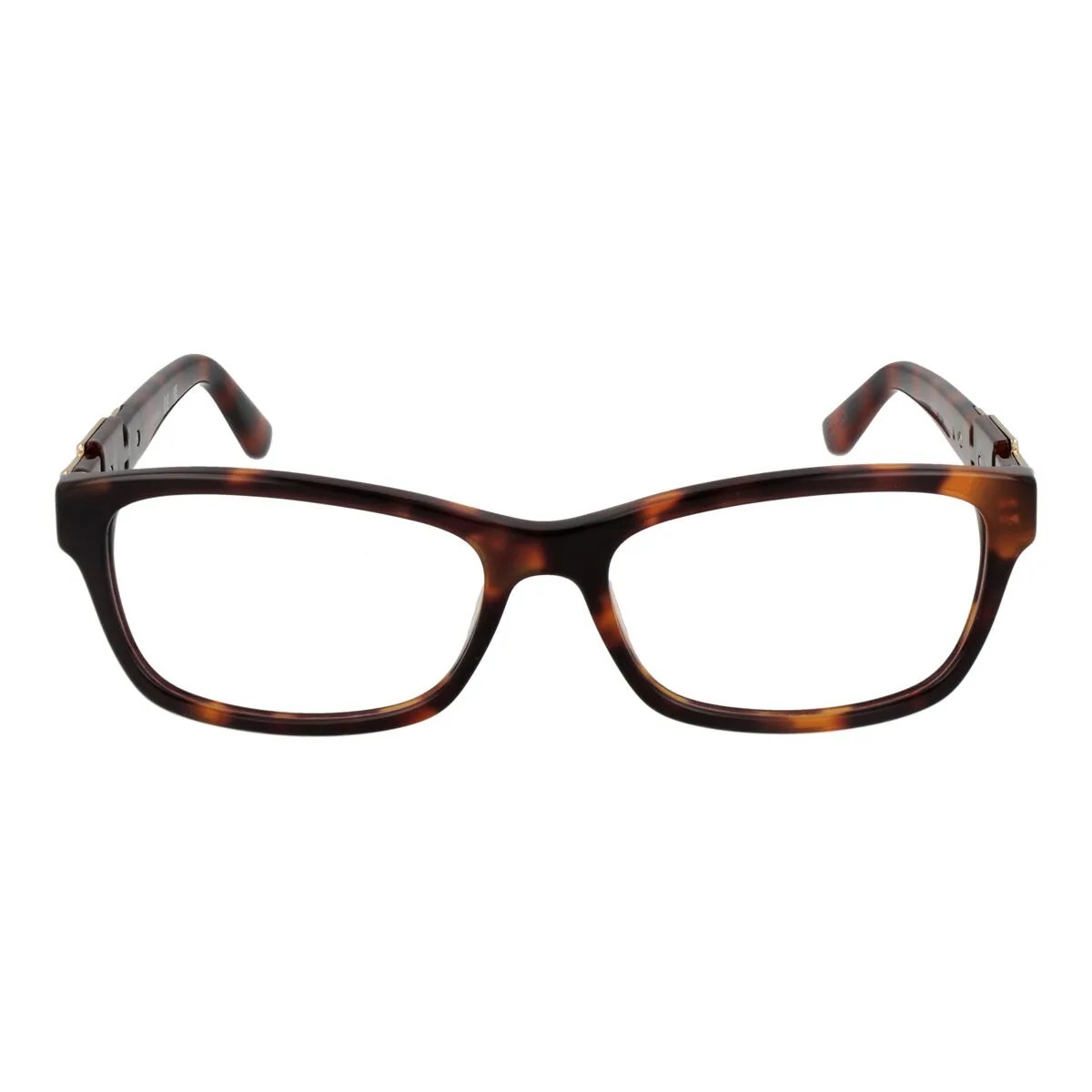 Monture de lunettes femme guess gu2986 55052 s7212625343. L'esprit Diaytar : une curiosité insatiable pour dénicher les produits généraux et électroniques qui feront demain