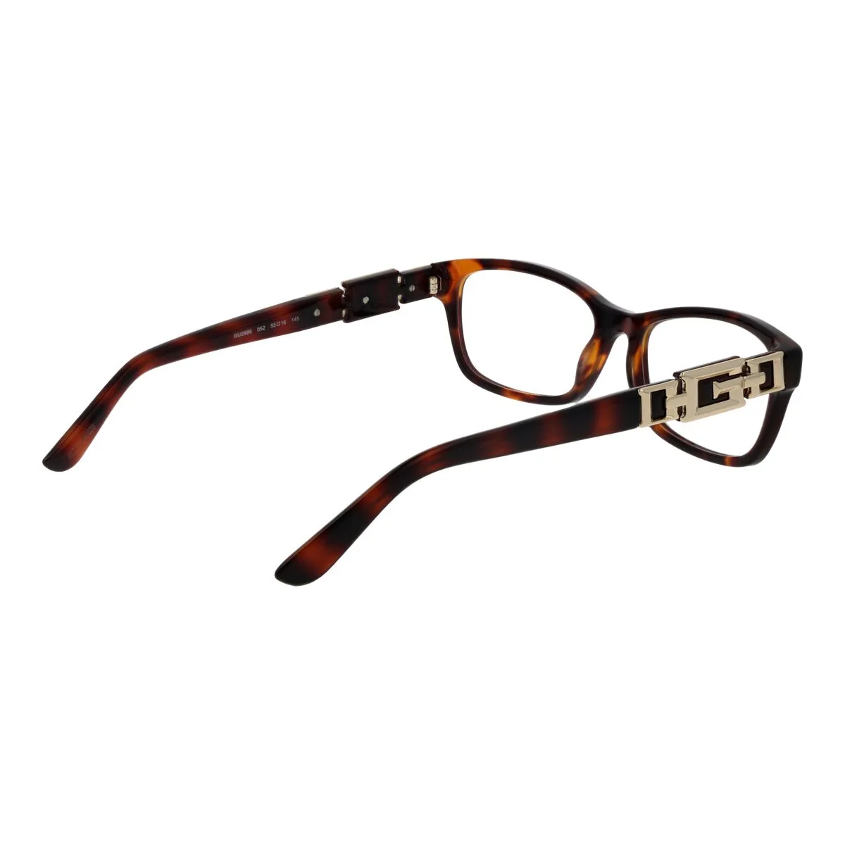 Monture de lunettes femme guess gu2986 55052 s7212625387. Diaytar incarne le renouveau du commerce en ligne : authentique, engagé et résolument tourné vers l'avenir.