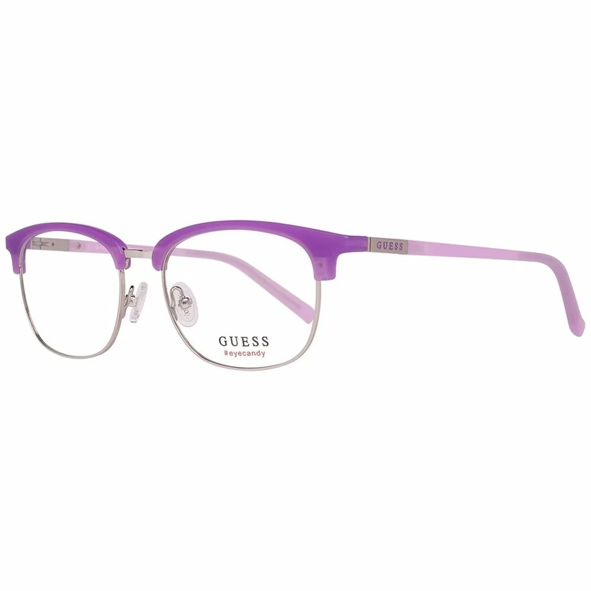 Monture de lunettes femme guess gu3024 51082 s722135650. L'expérience Diaytar : une interface fluide pour découvrir une multitude de produits alignés avec les tendances actuelles