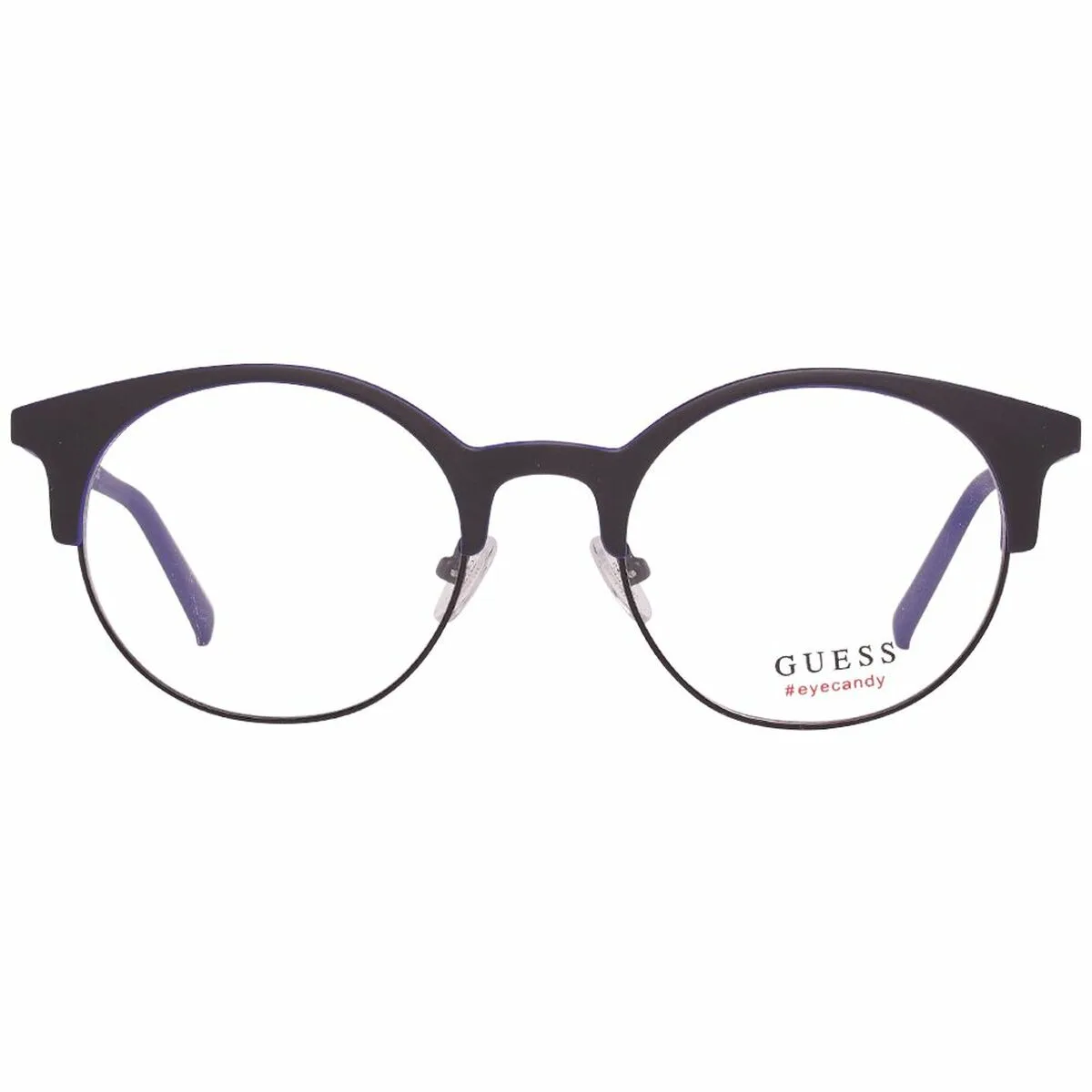 Monture de lunettes femme guess gu3025 51002 s722135751. Diaytar, c'est la vitrine ultime des produits qui comptent vraiment, ceux qui simplifient et embellissent existant.