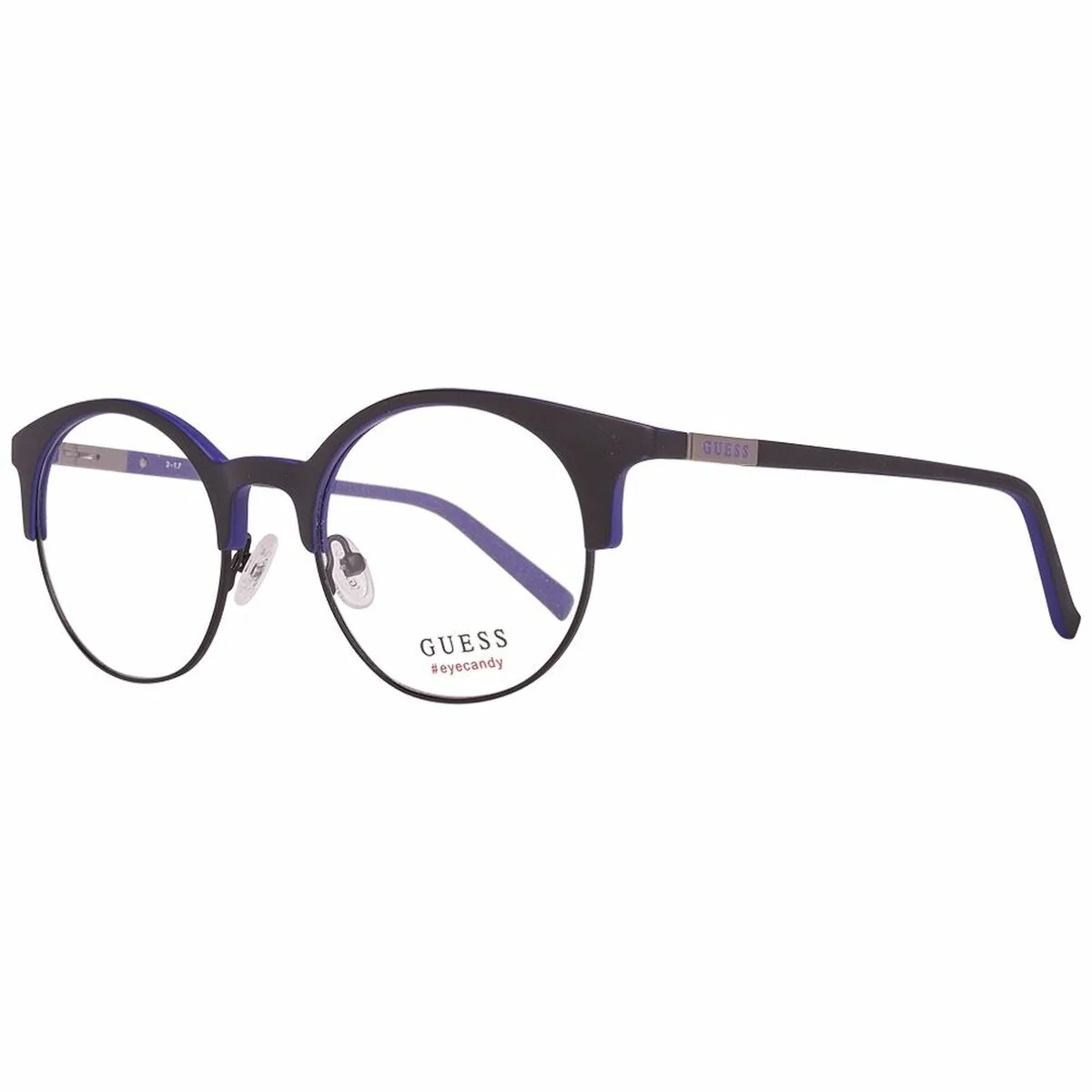 Monture de lunettes femme guess gu3025 51002 s722135793. Diaytar transforme l'essai du e-commerce généraliste en vous offrant une expérience curated, qualitative et surprenante