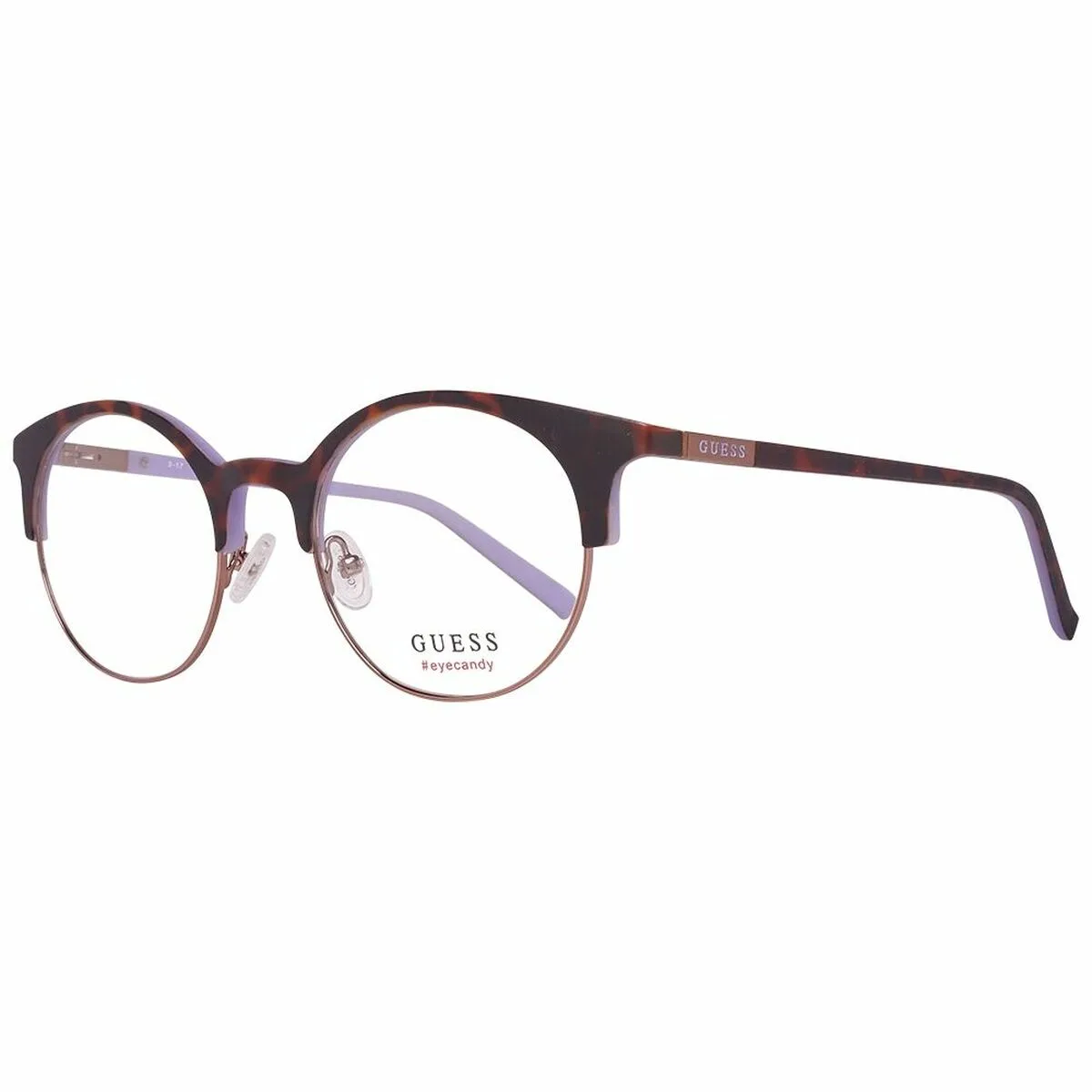 Monture de lunettes femme guess gu3025 51052 s722135881. Chez Diaytar, chaque achat est une expérience unique. Explorez notre sélection premium !