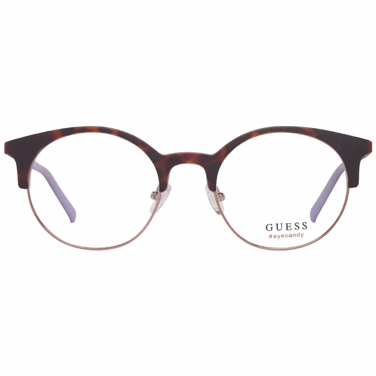 Monture de lunettes femme guess gu3025 51052 s722135895. Laissez-vous guider par Diaytar à travers la jungle des produits pour dénicher ceux qui méritent vraiment votre attention