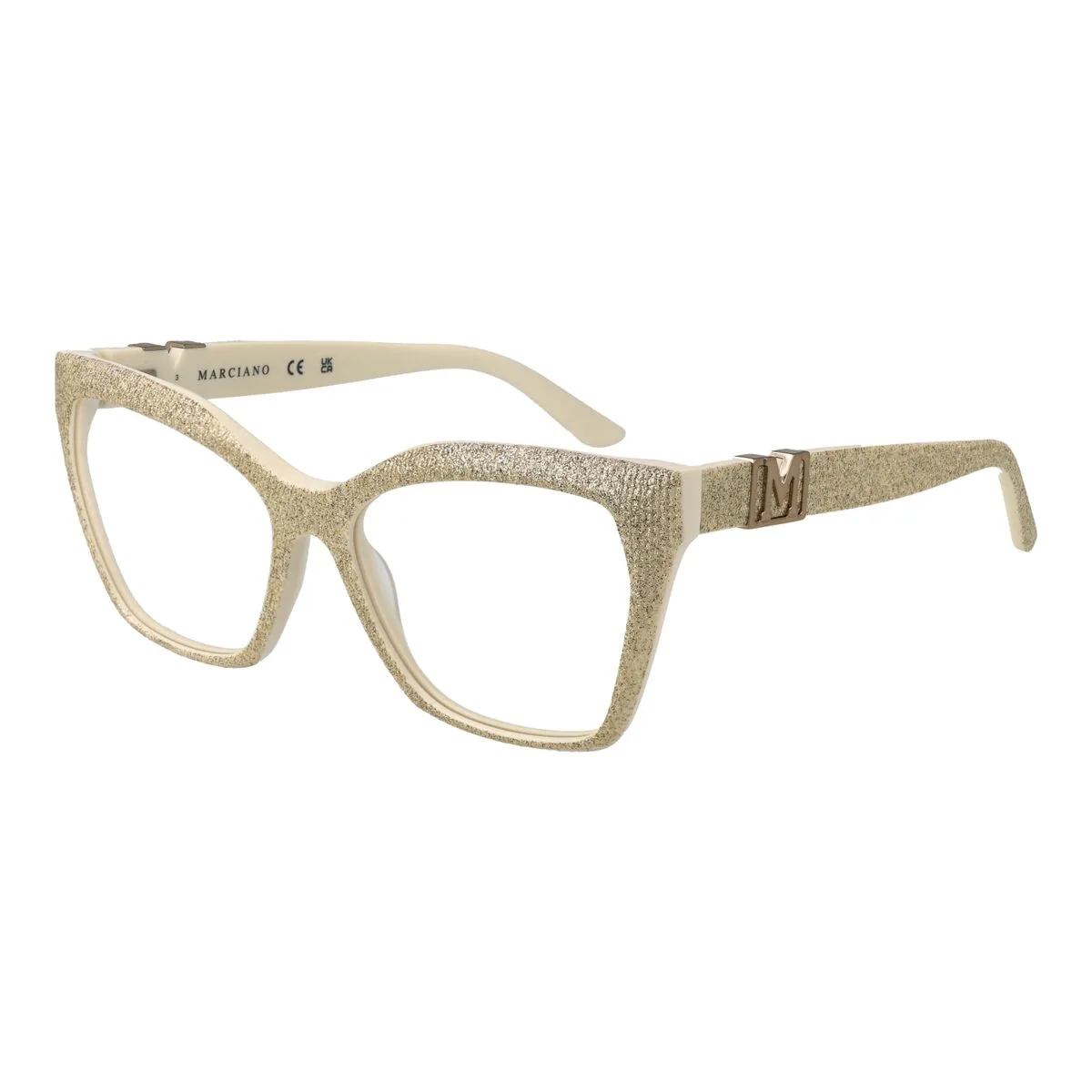 Monture de lunettes femme guess marciano gm50009 55025 s7212621772. La boutique en ligne Diaytar, un terrain de jeu infini pour tous ceux qui aiment découvrir des produits utiles et beaux