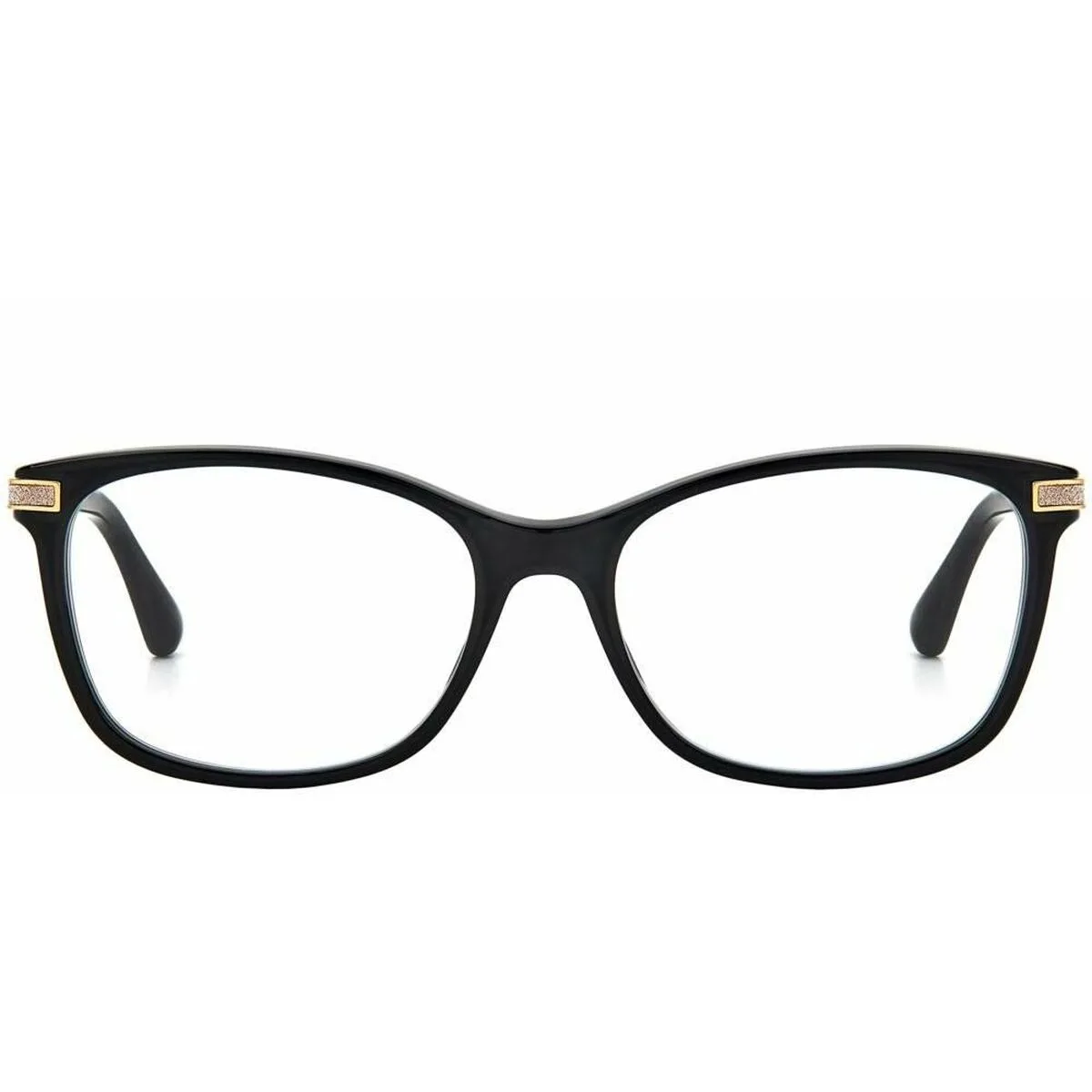 Monture de lunettes femme jimmy choo jc269 s726637456. Bienvenue chez Diaytar - Votre destination shopping pour tous vos besoins du quotidien !