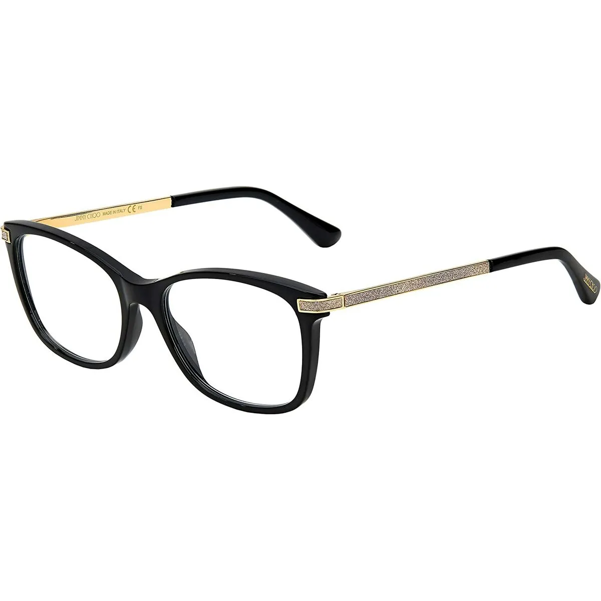 Monture de lunettes femme jimmy choo jc269 s726637486. Diaytar cultive l'art de la surprise en vous proposant constamment de nouveaux produits généraux et high-tech inattendus