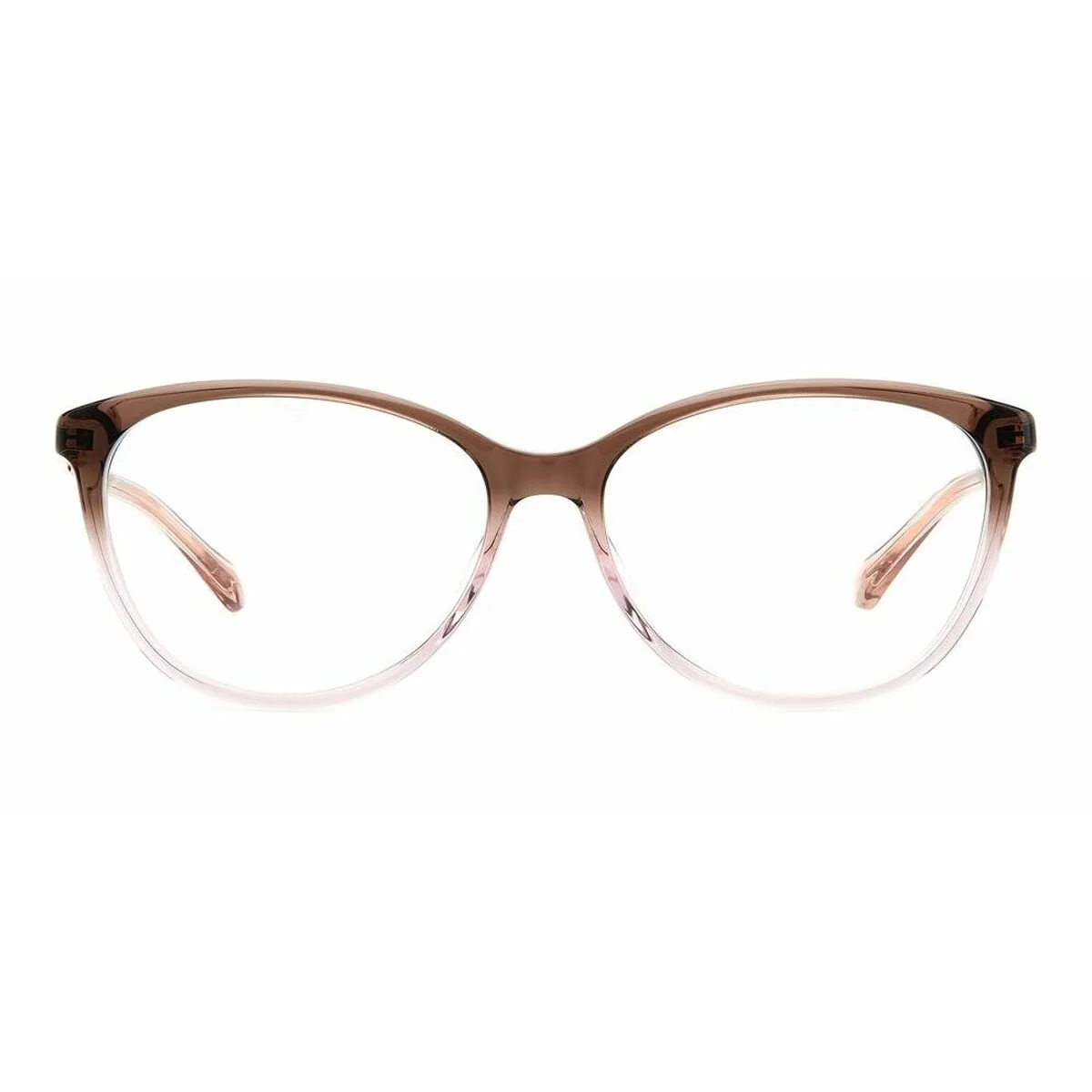 Monture de lunettes femme jimmy choo jc379 s727073251. Du salon à la chambre, Diaytar habille votre intérieur avec élégance.