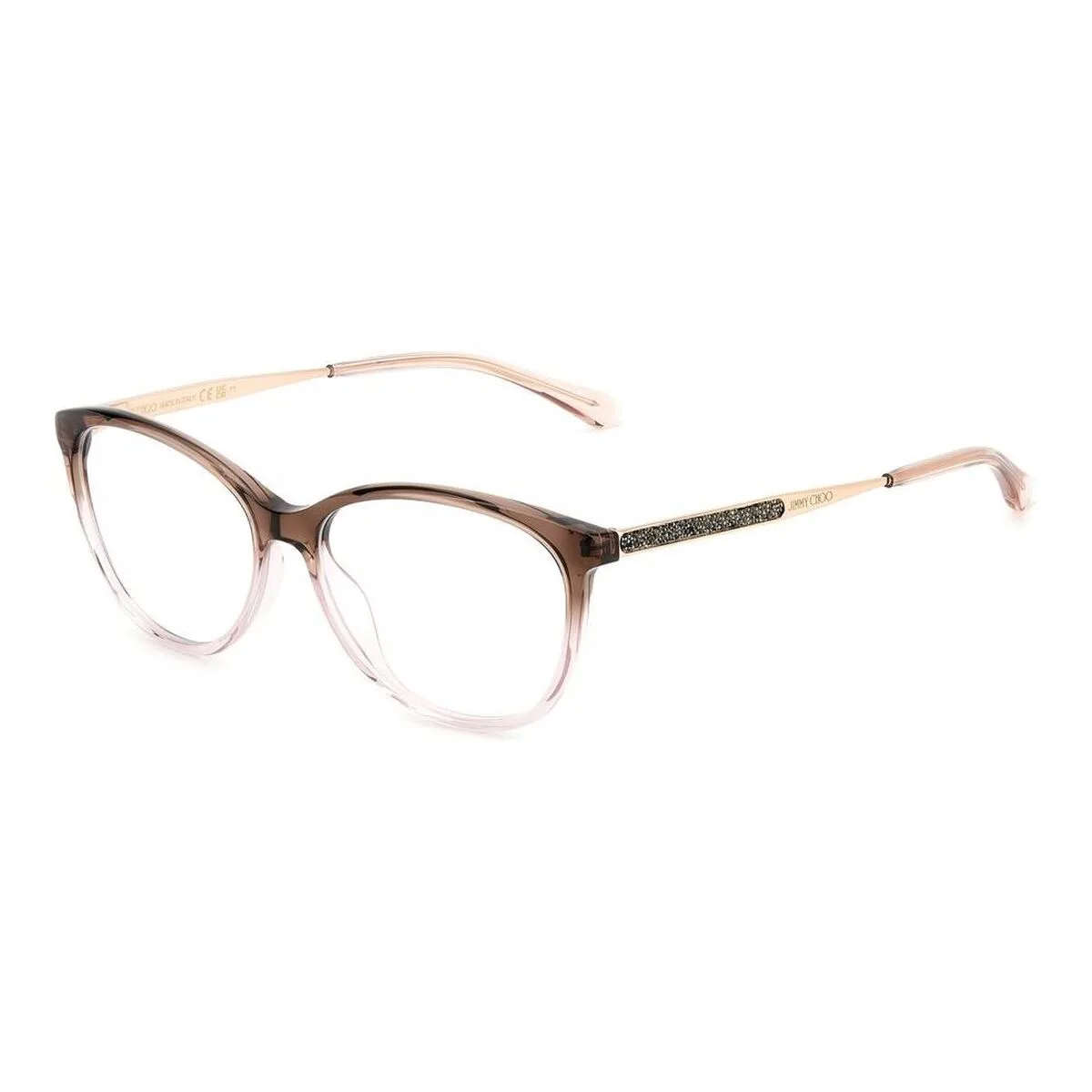 Monture de lunettes femme jimmy choo jc379 s727073272. Diaytar, c'est l'assurance de produits qui durent, tant dans leur construction que dans leur style intemporel.