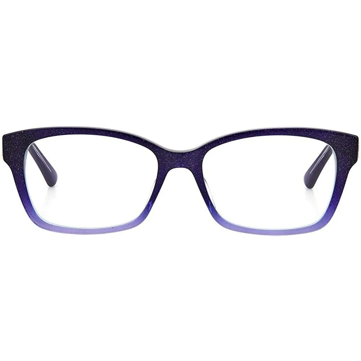 Monture de lunettes femme jimmy choo o 53 mm s037716586. Votre boutique de confiance Diaytar vous accompagne dans tous vos projets.