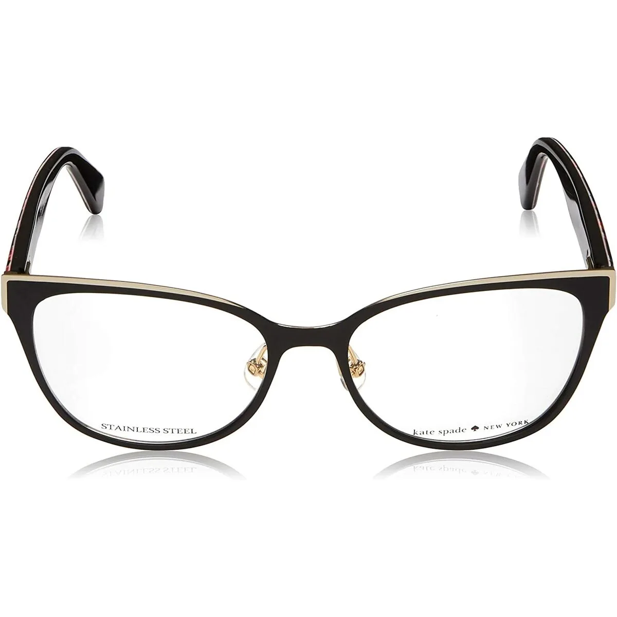 Monture de lunettes femme kate spade vandra s726658865. Chez Diaytar, la tendance n'est pas qu'une question d'apparence, c'est une question de fonctionnalité et d'innovation