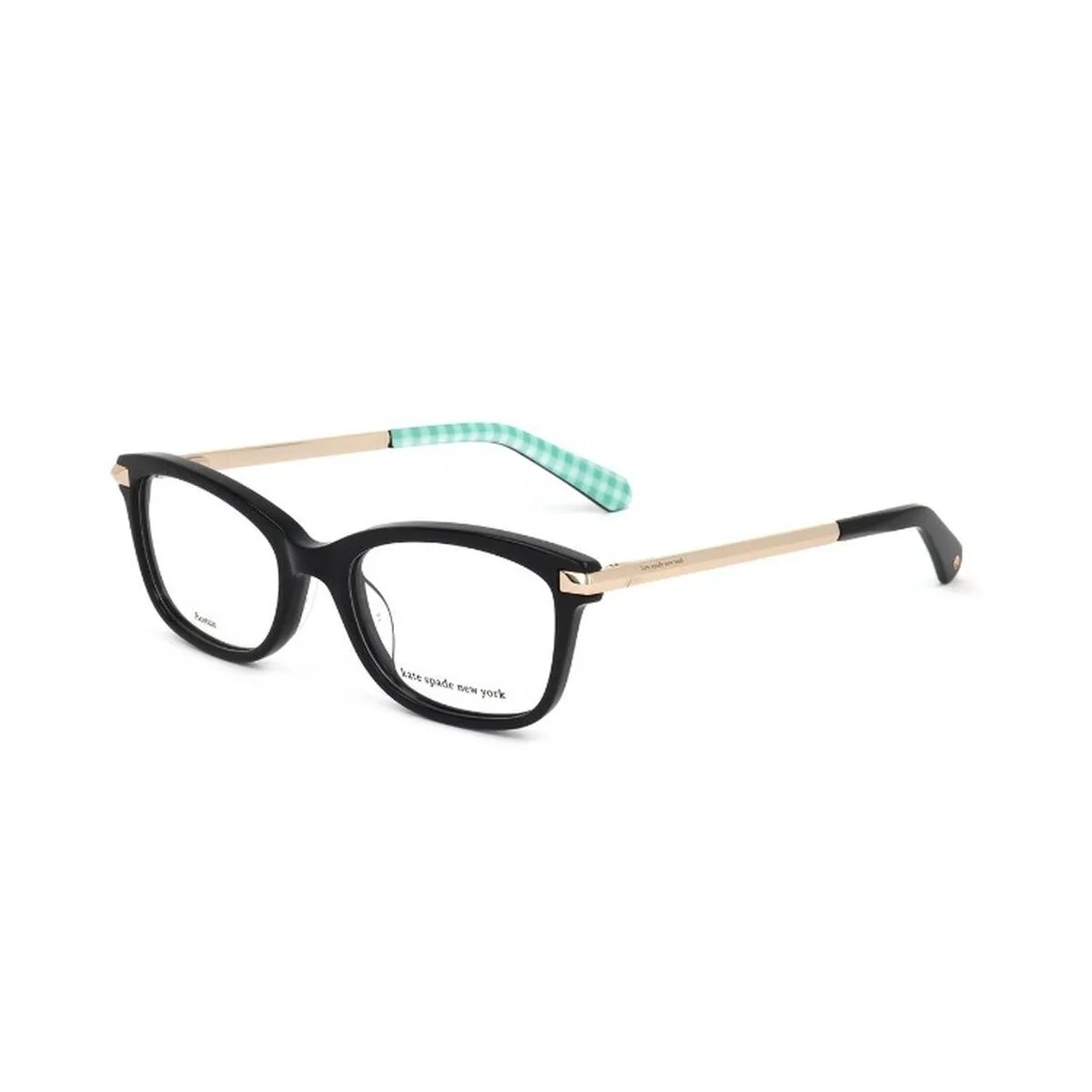 Monture de lunettes femme kate spade vicenza s7210001869. Chez Diaytar, nous croyons que le meilleur des produits généraux et électroniques doit être accessible à tous, sans compromis sur le style