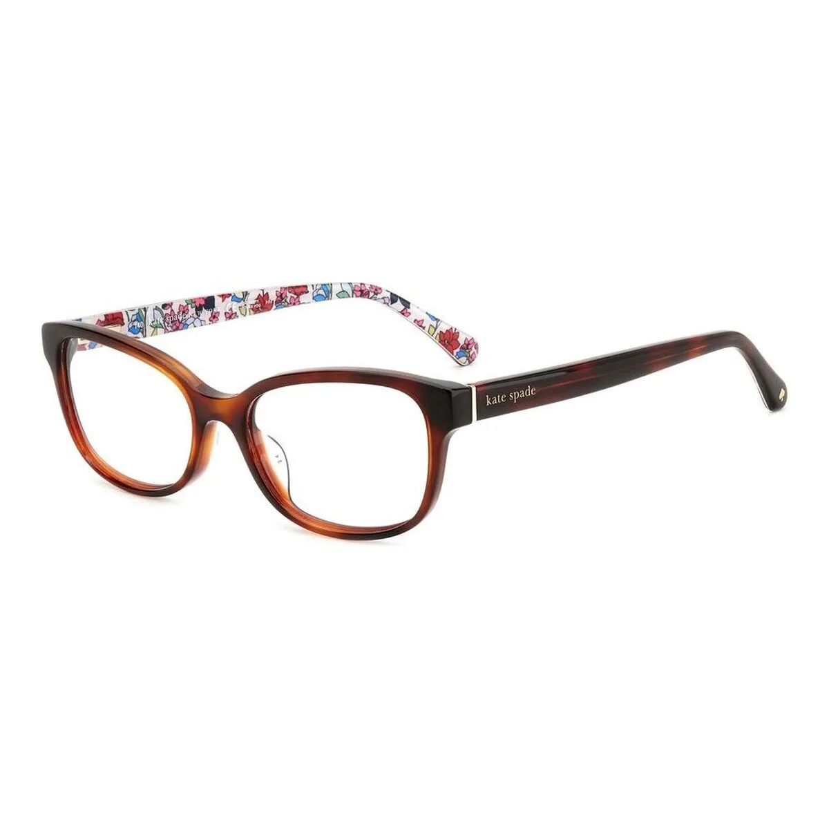 Monture de lunettes femme kate spade violette s7212668549. Bienvenue sur Diaytar, la plateforme qui réconcilie l'âme de la boutique de quartier avec la puissance du digital.