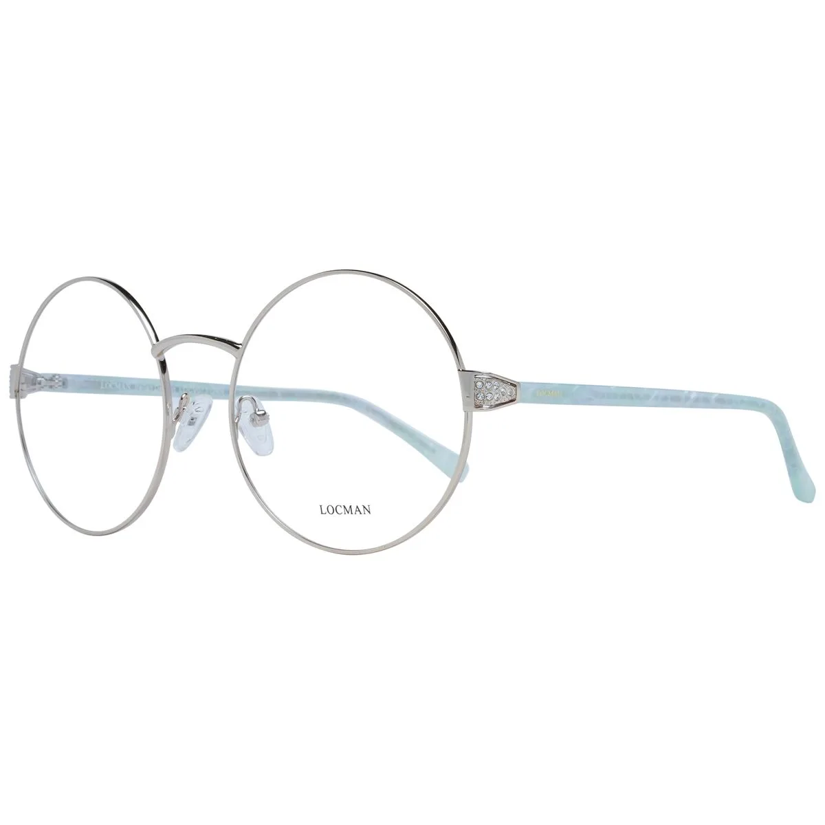 Monture de lunettes femme locman locv013 58grn s7210357230. Diaytar, c'est l'alliance inattendue entre la rigueur suisse et la créativité italienne, appliquée au produit généraliste.