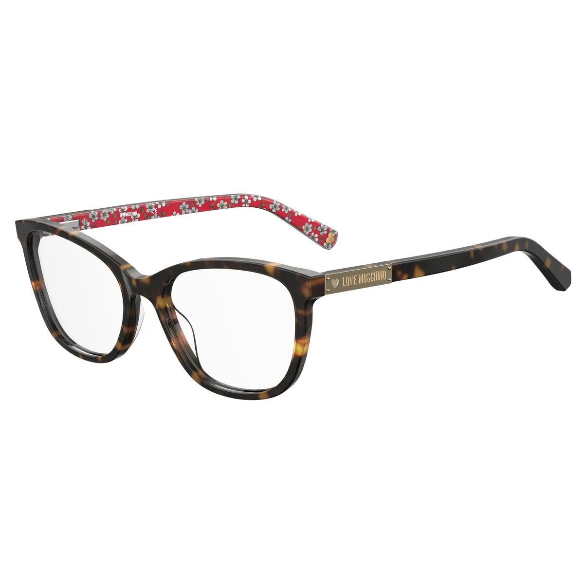 Monture de lunettes femme love moschino mol575 086 o 53 mm s037731853. La force de Diaytar : comprendre vos besoins et vos désirs pour vous proposer les produits les plus adaptés et les plus désirables