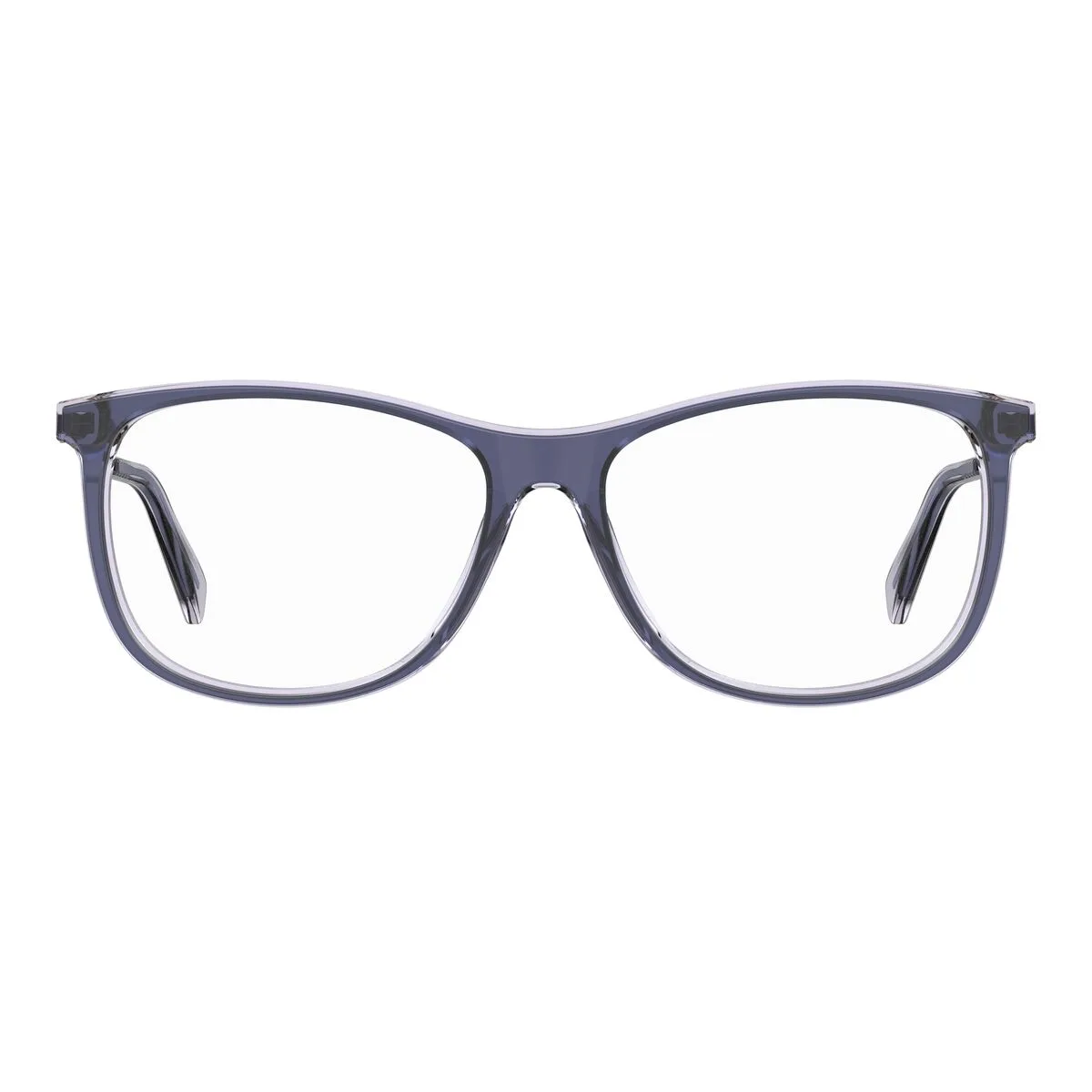 Monture de lunettes femme love moschino mol589 ry8 o 55 mm s037735215. Rejoignez la communauté Diaytar et vivez une expérience shopping unique.