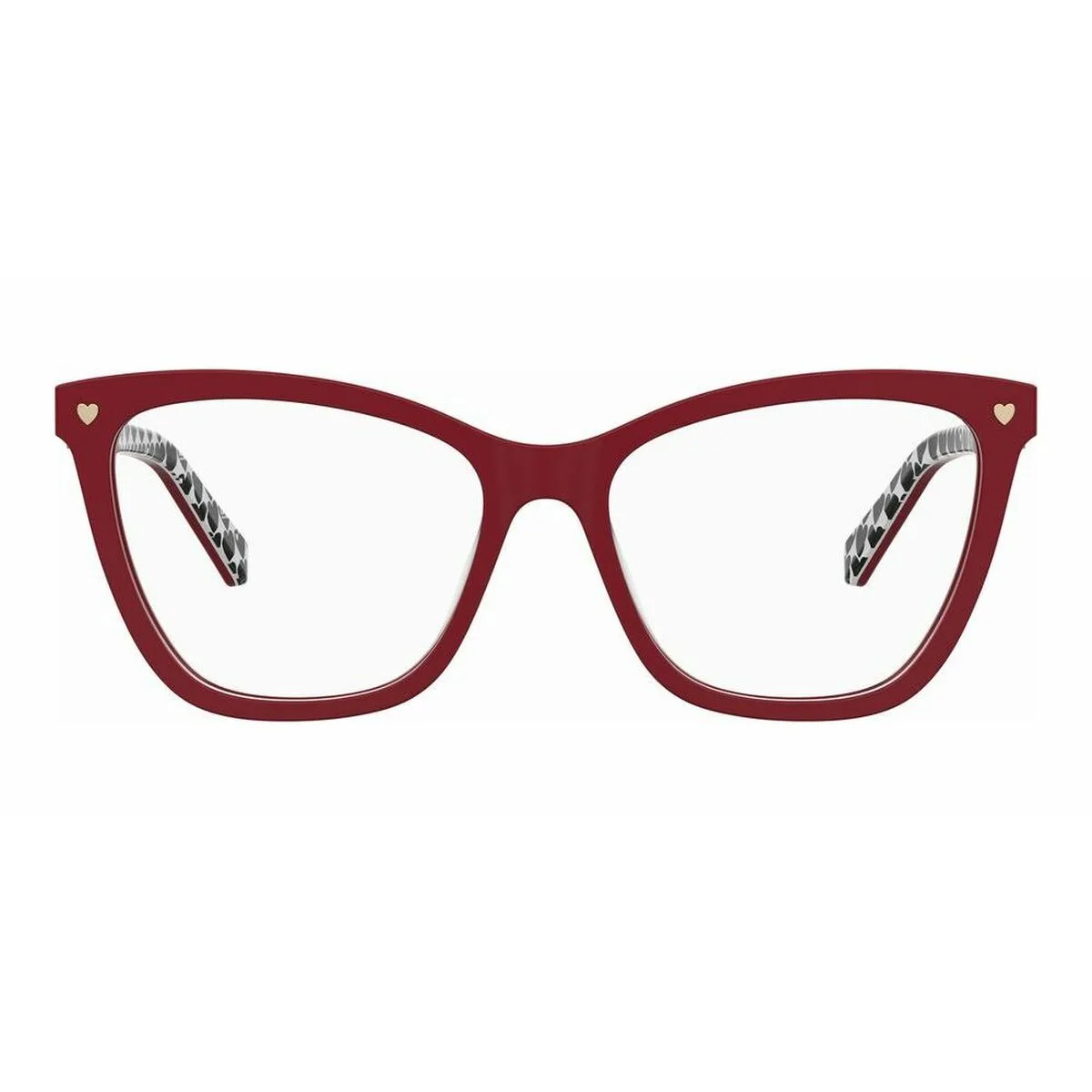 Monture de lunettes femme love moschino mol593 s7212526535. Notre équipe chez Diaytar est une brigade de passionnés, toujours en chasse pour dénicher la perle rare qui vous fera vibrer.