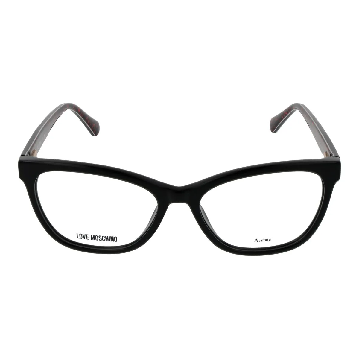 Monture de lunettes femme love moschino mol639 54ina s7212049232. Diaytar, c'est l'art de la sérendipité appliqué au e-commerce : vous venez pour une chose, vous repartez avec l'objet de vos rêves.