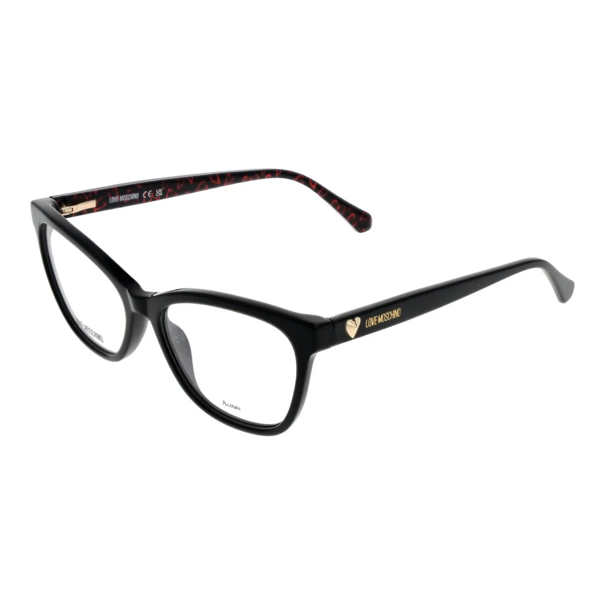 Monture de lunettes femme love moschino mol639 54ina s7212049252. Diaytar puise sa force dans sa capacité à sans cesse renouveler son offre avec des produits généraux frais et inattendus