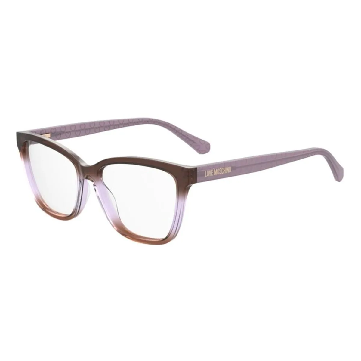 Monture de lunettes femme love moschino mol645 s7210962642. Diaytar décomplexe le shopping en ligne : trouvez tout ce dont vous avez besoin et tout ce dont vous rêvez, au même endroit