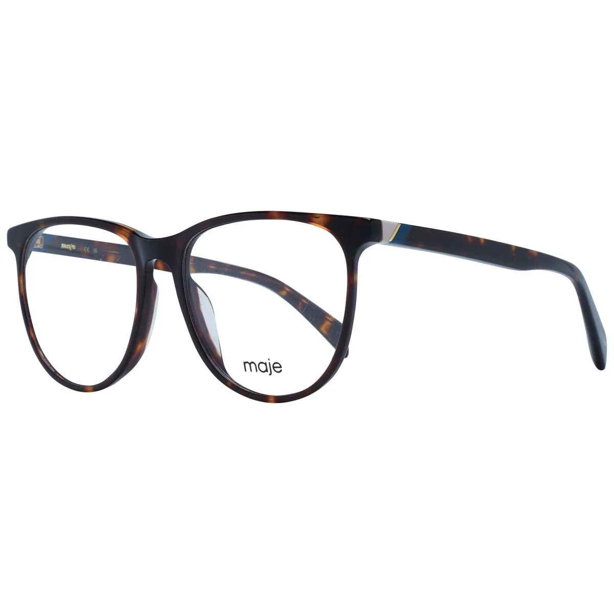 Monture de lunettes femme maje mj1030 53201 s7210381261. Diaytar, c'est la démonstration que le meilleur des produits est à portée de clic, sans compromis, sans attente.
