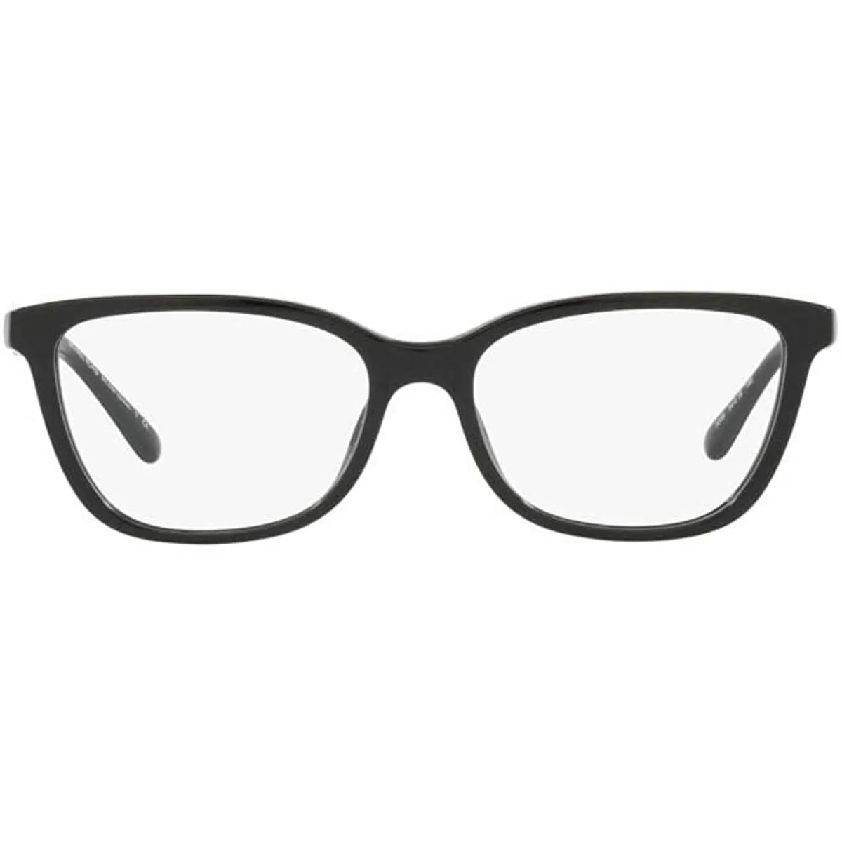 Monture de lunettes femme michael kors greve mk 4097 s726589577. Diaytar, c'est la promesse de découvrir au moins un produit qui vous fera dire 'Mais où était-il donc tout ce temps ?'.